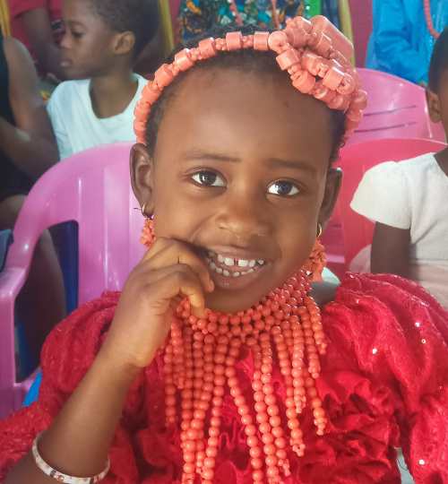 Home awa smile