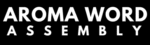 cropped awa logo hpage.png