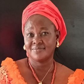 dcnss rita emmanuel awa