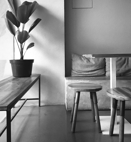 Five Finger Bible School site06.jpg