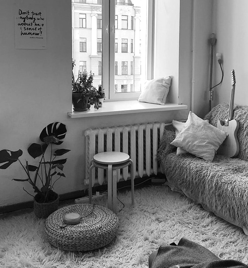 Five Finger Bible School site07.jpg