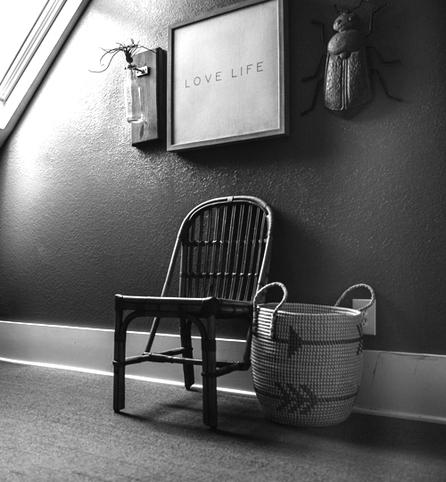 Five Finger Bible School site08.jpg