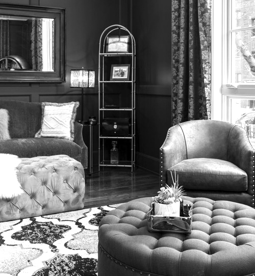 Five Finger Bible School site09.jpg