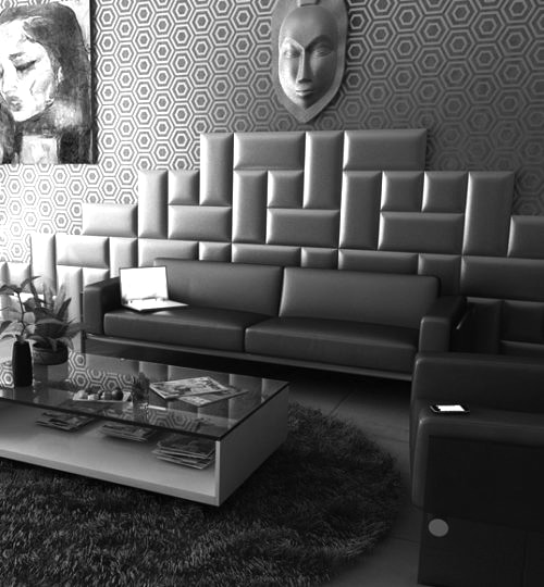 Five Finger Bible School site10.jpg