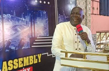 Home testimonies