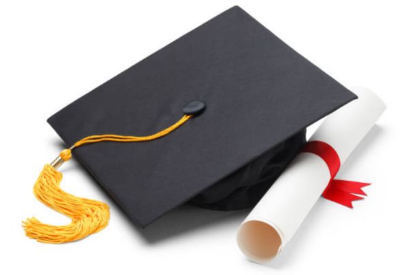 affiliate iku florida