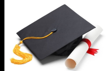 Five Finger Bible School ffbs courses programmes