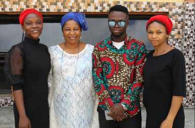 Our Departments awa children teachers