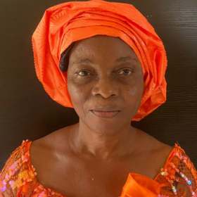 awa dcnss chikereuba