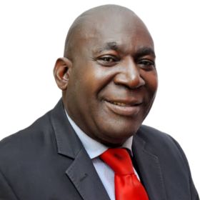 Fresh Fire Christian Ministry fresh fire rev dr uche