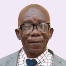 apst thompson ikechi