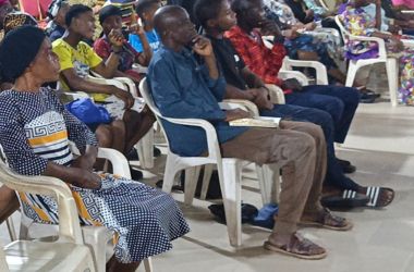 word clinic awassembly