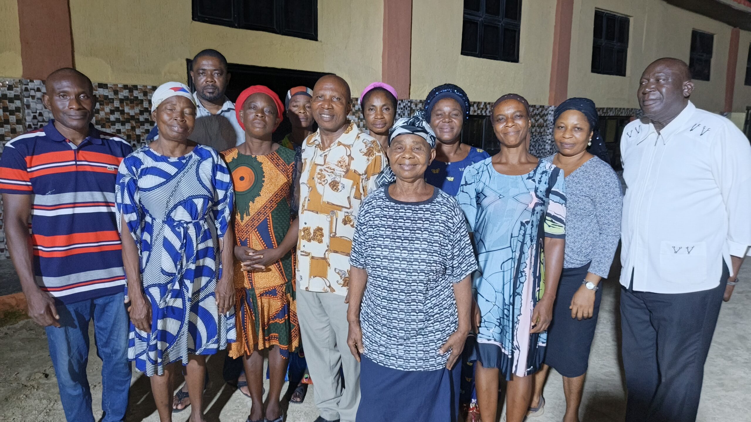 0 3840x2160 0 0 {} 0 12#